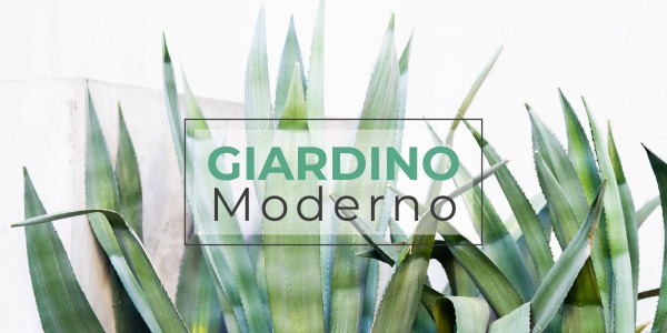 Giardino Moderno: Idee, progetti e tendenze di Design 
