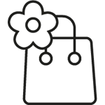 cart icon