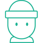 cart icon